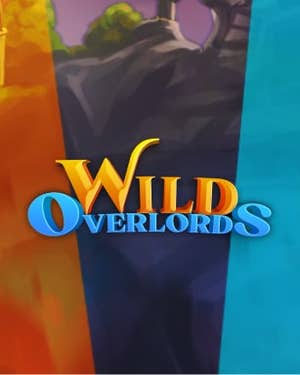 game tile fallback