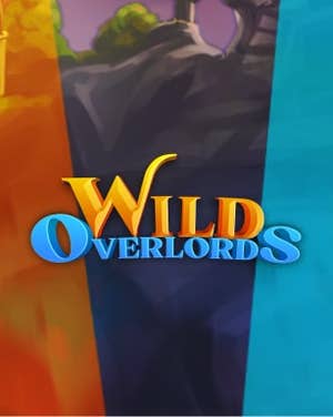 Wild Overlords