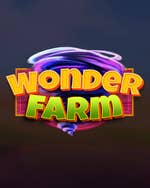 Wonder Farm