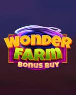 Wonder Farm Bonus Buy