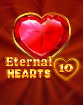 10 Eternal Hearts