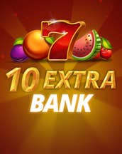 10 Extra Bank