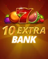 10 Extra Bank