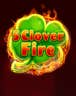 5 Clover Fire