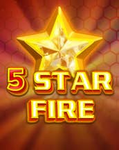 5 Star Fire