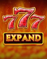 777 Expand