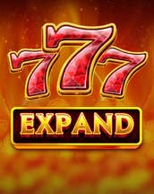 777 Expand