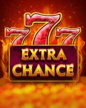 777: Extra Chance