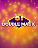 81 Double Magic