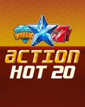 Action Hot 20