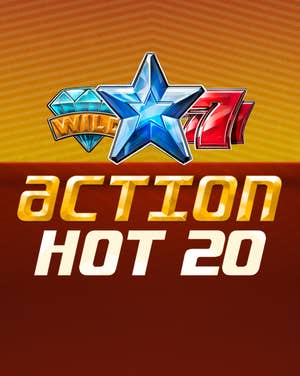 Action Hot 20