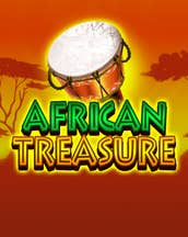 African Treasure