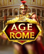 Age of Rome