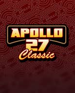 Apollo 27 Classic