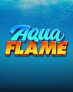 Aqua Flame