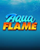 Aqua Flame