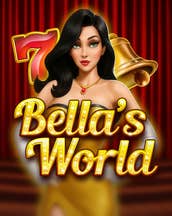 Bella's World