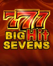 Big Hit Sevens
