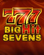 Big Hit Sevens