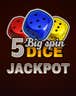 Big Spin Dice
