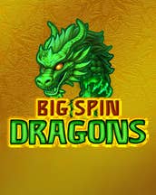 Big Spin Dragons
