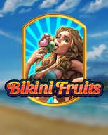 Bikini Fruits