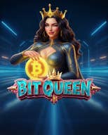Bit Queen