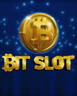 Bit Slot