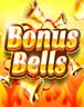 Bonus Bells