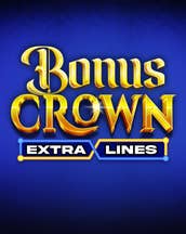Bonus Crown