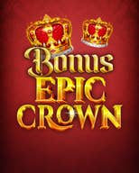 Bonus Epic Crown