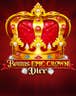Bonus Epic Crown Dice