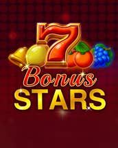 Bonus Stars