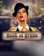 Book Of Bruno