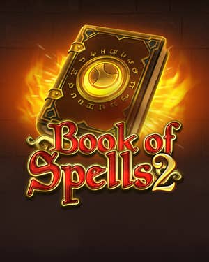 game tile fallback