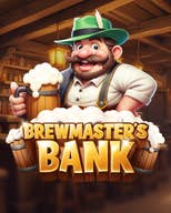 Brewmaster's Bank