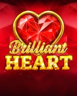 Brilliant Heart