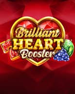 Brilliant Heart Booster