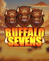Buffalo Sevens