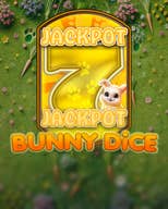 Bunny Dice