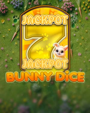 Bunny Dice