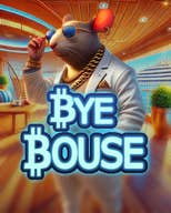 Bye Bouse