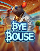 Bye Bouse