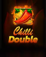 Chilli Double