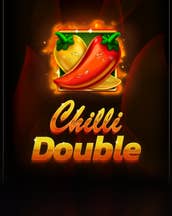 Chilli Double