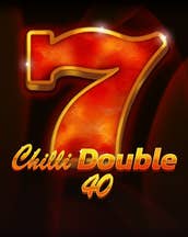 Chilli Double 40