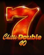 Chilli Double 40