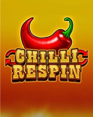 Chilli Respin