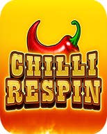 Chilli Respin