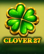 Clover 27